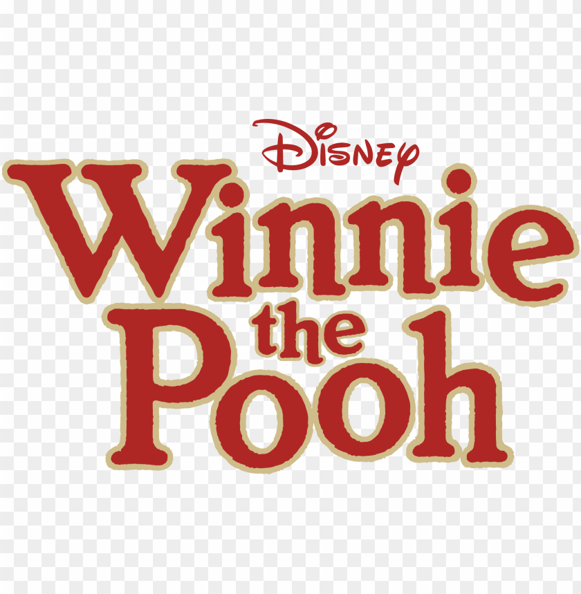 
winnie pooh
, 
winnie
, 
pooh
, 
pooh bear
, 
bear
, 
winnie-the-pooh
, 
teddy bear
