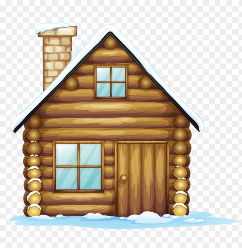 winter, christmas winter ,house winter ,home ,ice ,winter christmas