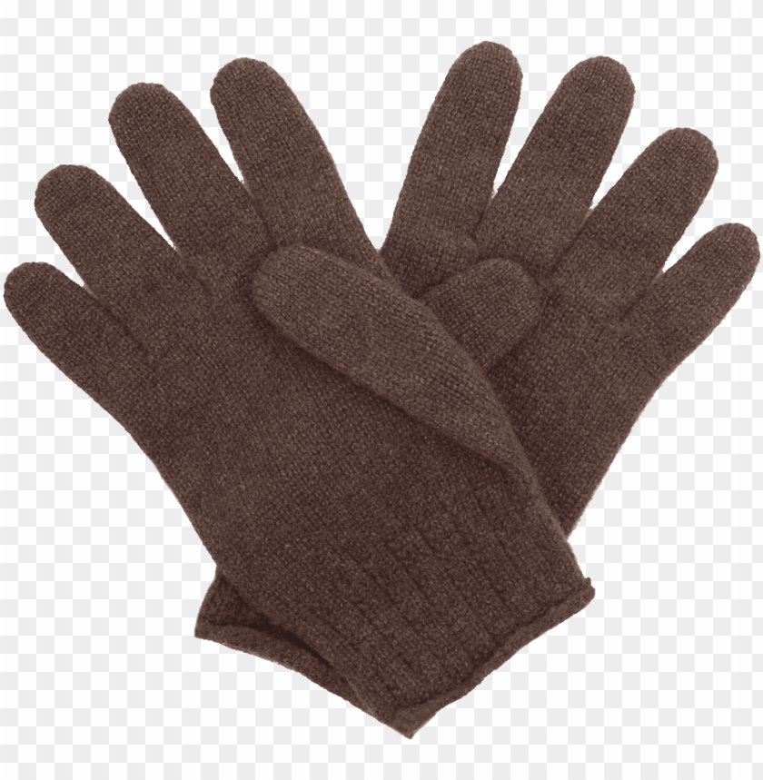 
gloves
, 
garments
, 
on hand
, 
simple
, 
hand gloves
, 
winter
