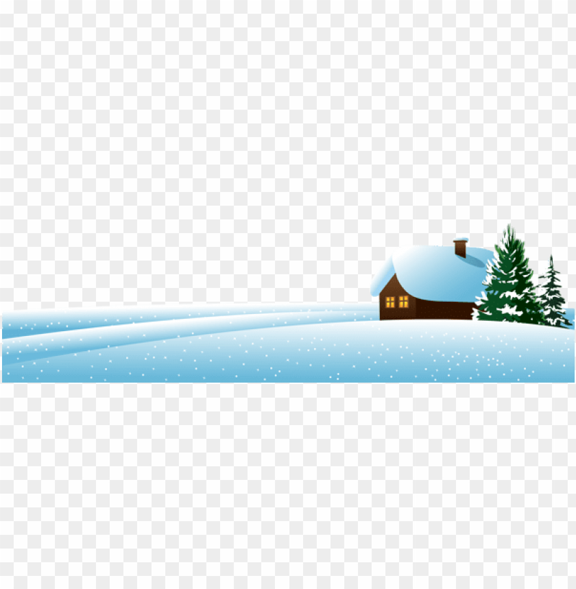 winter, christmas winter ,house winter ,home ,ice ,winter christmas