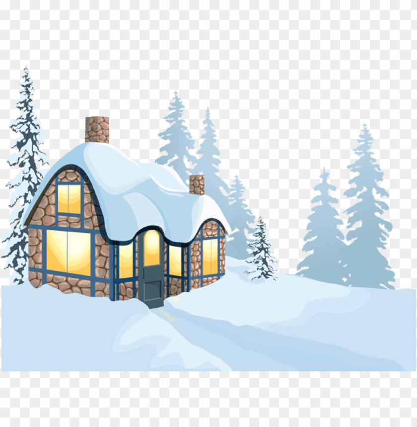 winter, christmas winter ,house winter ,home ,ice ,winter christmas