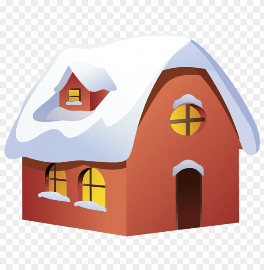 winter, christmas winter ,house winter ,home ,ice ,winter christmas