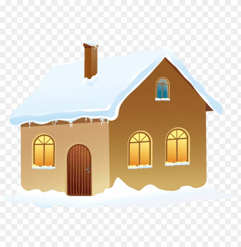 winter, christmas winter ,house winter ,home ,ice ,winter christmas