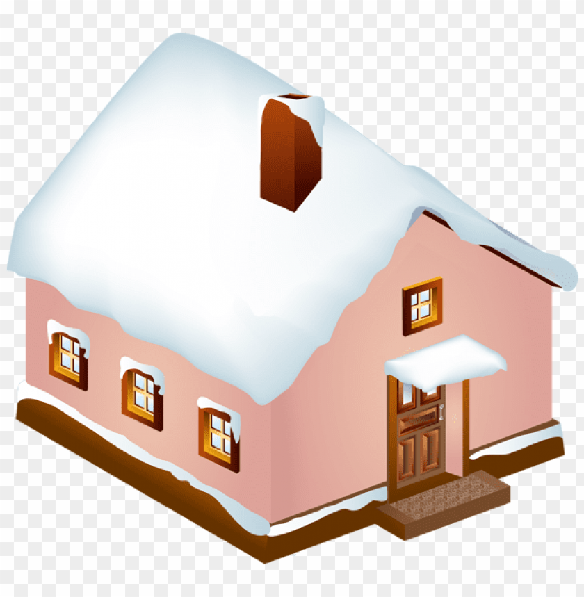 winter, christmas winter ,house winter ,home ,ice ,winter christmas