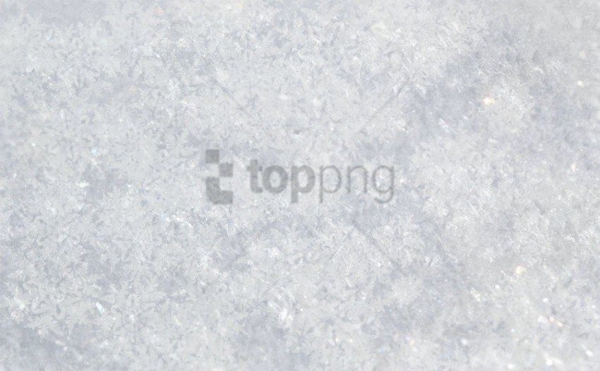 winter texture background, winter,texture,background