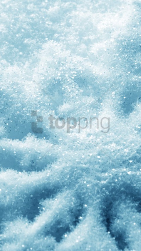 winter texture background, winter,texture,background