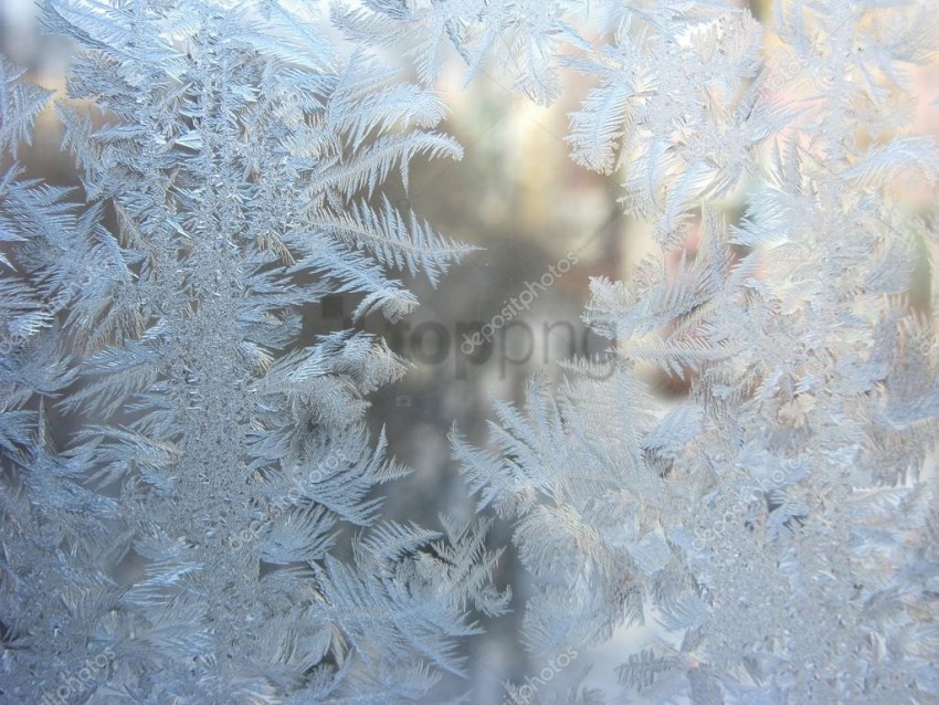 winter texture background, winter,texture,background