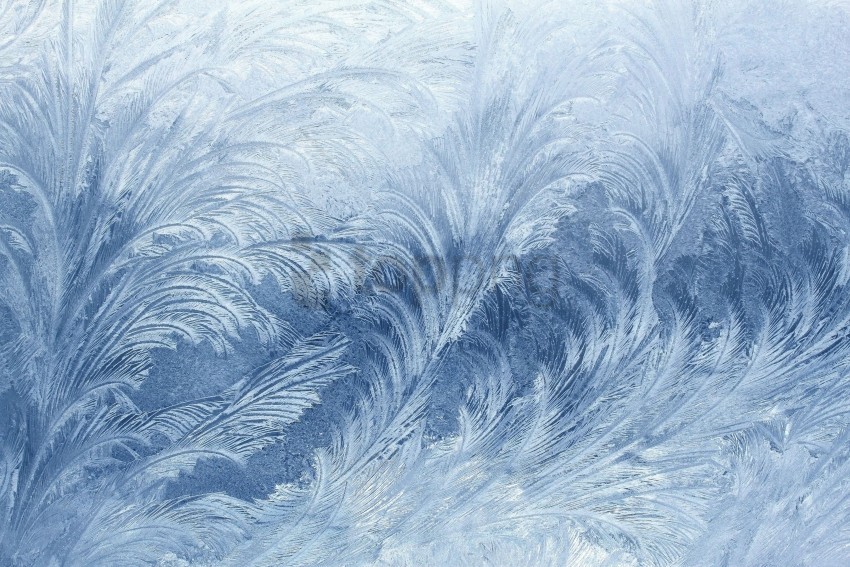 winter texture background, winter,texture,background