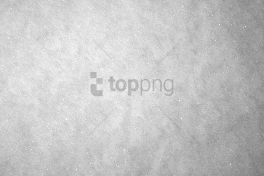 winter texture background, winter,texture,background