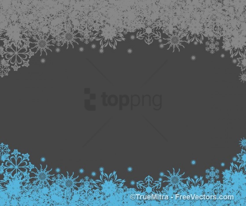 winter texture background, winter,texture,background