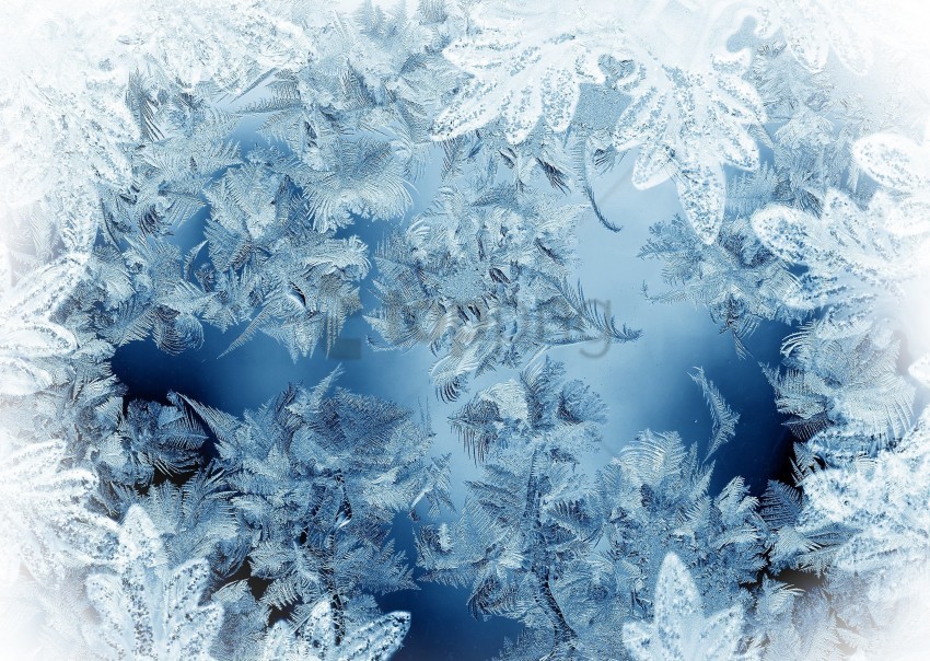 winter texture background, winter,texture,background