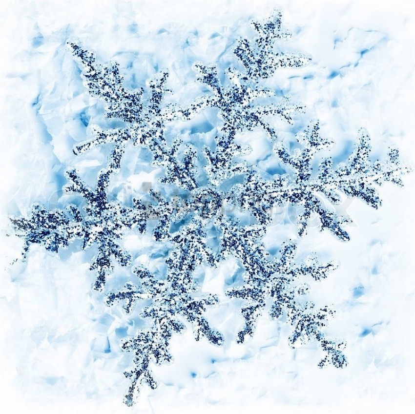 winter texture background, winter,texture,background