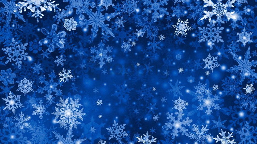 winter texture background, winter,texture,background