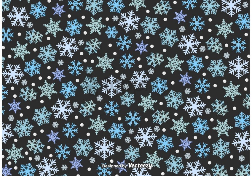 winter texture background, winter,texture,background