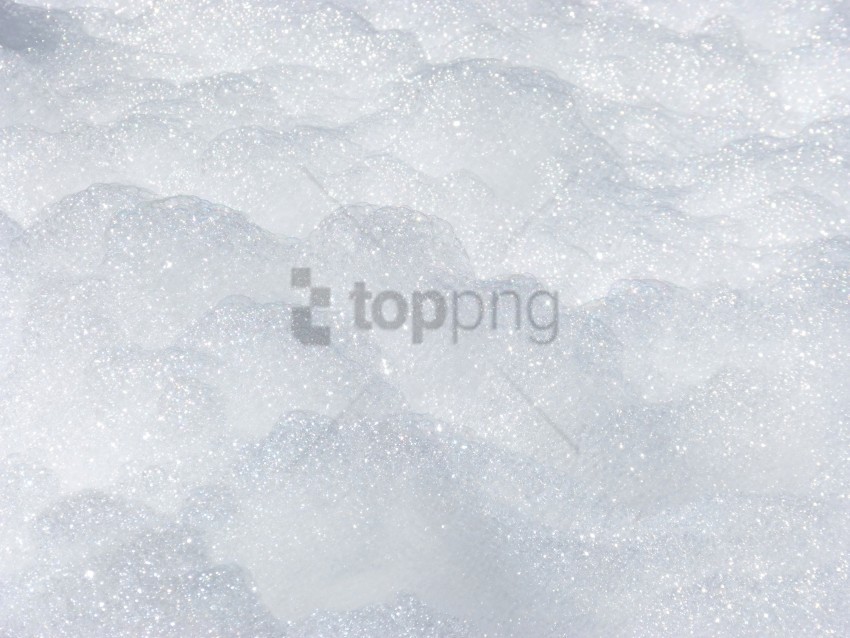 winter texture background, winter,texture,background