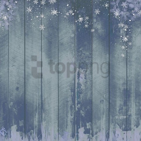 winter texture background, winter,texture,background