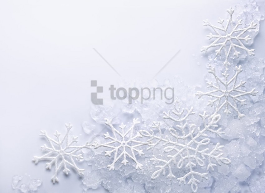 winter texture background, winter,texture,background