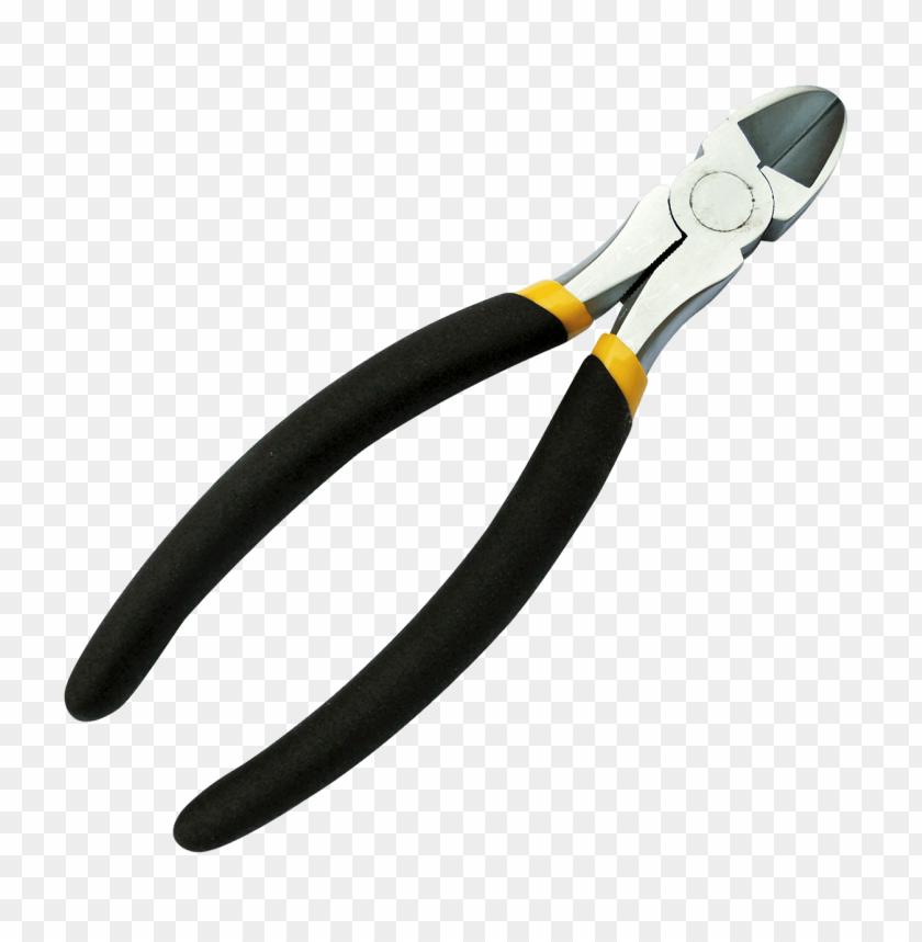 Pliers PNG, tool, grip, object