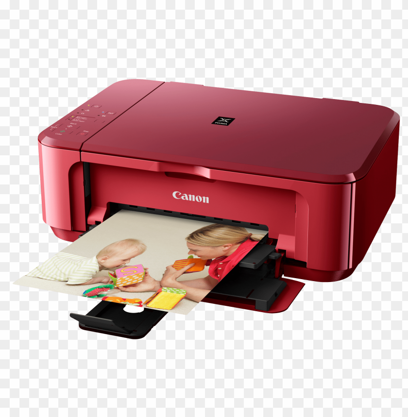 printers, photo printing, wireless printers, compact printers, inkjet technology