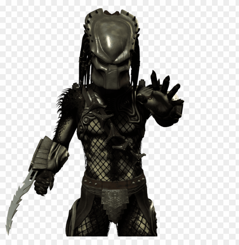 
predator
, 
yautja
, 
hish-qu-ten
, 
fictional
, 
extraterrestrial
, 
species
, 
science-fiction
