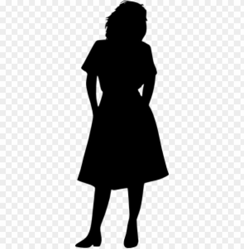 silhouette png,silhouette png image,silhouette png file,silhouette transparent background,silhouette images png,silhouette images clip art,woman