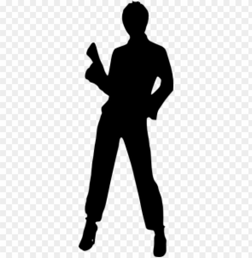 silhouette png,silhouette png image,silhouette png file,silhouette transparent background,silhouette images png,silhouette images clip art,woman