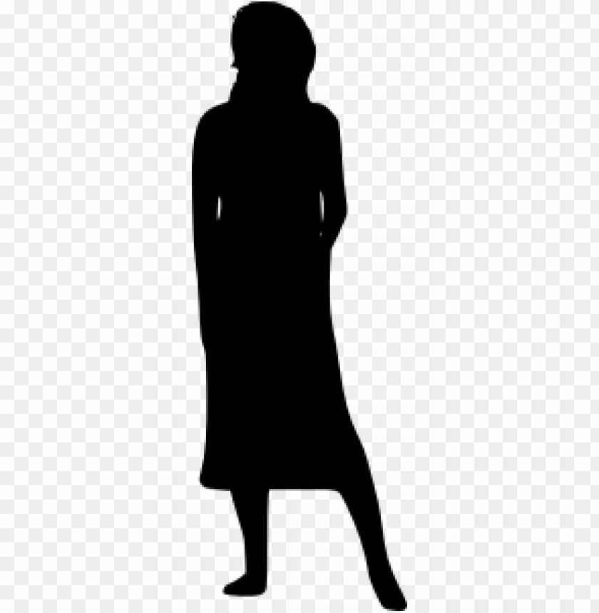 silhouette png,silhouette png image,silhouette png file,silhouette transparent background,silhouette images png,silhouette images clip art,woman