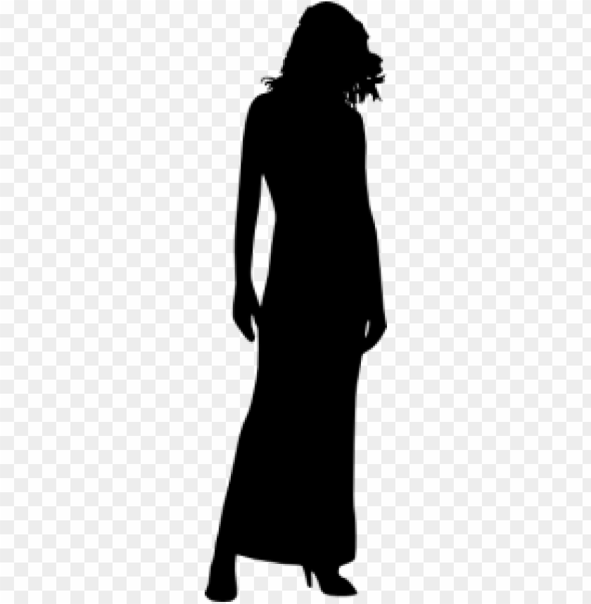 silhouette png,silhouette png image,silhouette png file,silhouette transparent background,silhouette images png,silhouette images clip art,woman