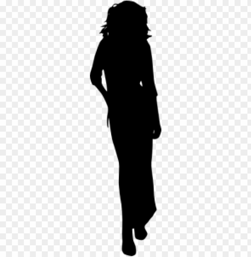 silhouette png,silhouette png image,silhouette png file,silhouette transparent background,silhouette images png,silhouette images clip art,woman