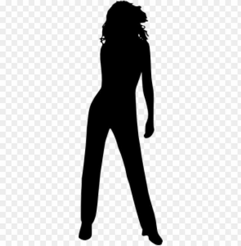 silhouette png,silhouette png image,silhouette png file,silhouette transparent background,silhouette images png,silhouette images clip art,woman