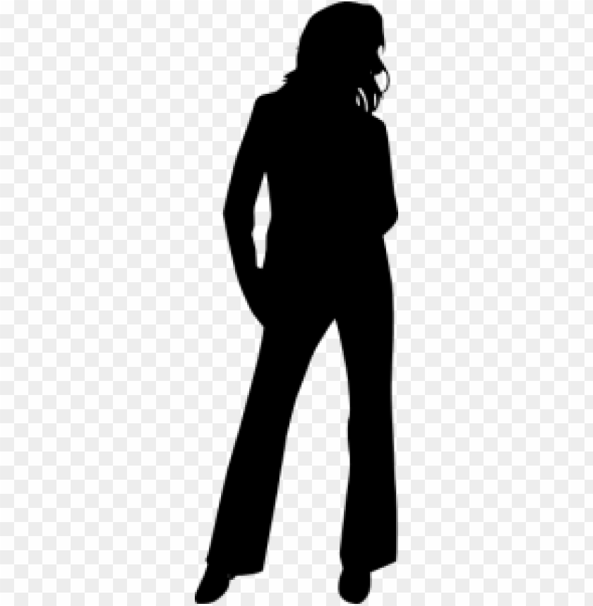 silhouette png,silhouette png image,silhouette png file,silhouette transparent background,silhouette images png,silhouette images clip art,woman