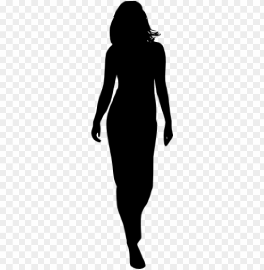 silhouette png,silhouette png image,silhouette png file,silhouette transparent background,silhouette images png,silhouette images clip art,woman