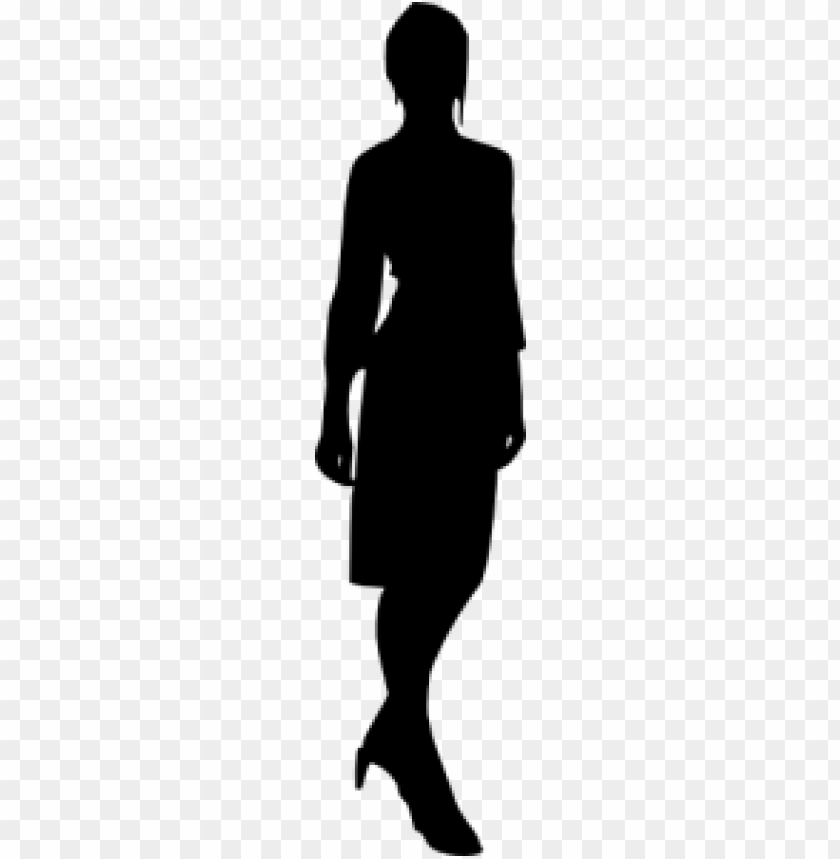 silhouette png,silhouette png image,silhouette png file,silhouette transparent background,silhouette images png,silhouette images clip art,woman