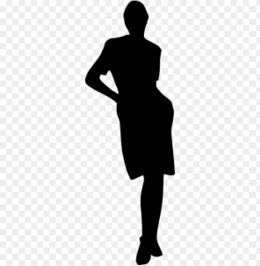 silhouette png,silhouette png image,silhouette png file,silhouette transparent background,silhouette images png,silhouette images clip art,woman