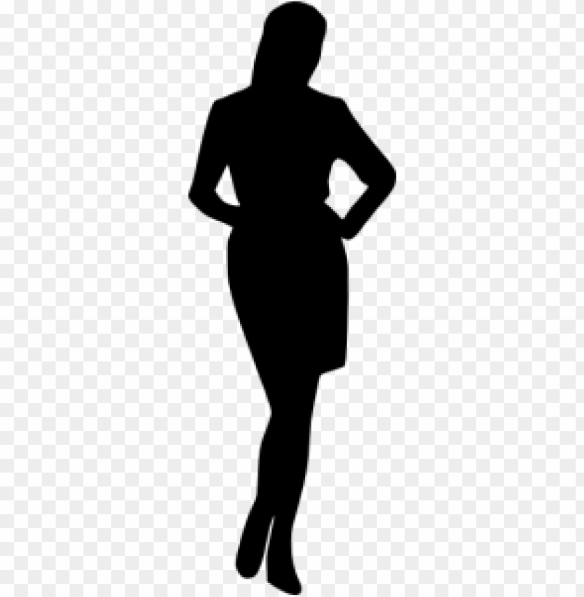 silhouette png,silhouette png image,silhouette png file,silhouette transparent background,silhouette images png,silhouette images clip art,woman