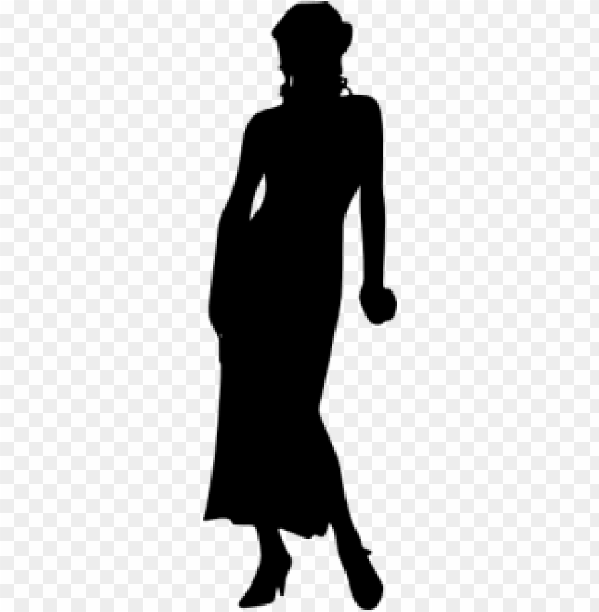 silhouette png,silhouette png image,silhouette png file,silhouette transparent background,silhouette images png,silhouette images clip art,woman