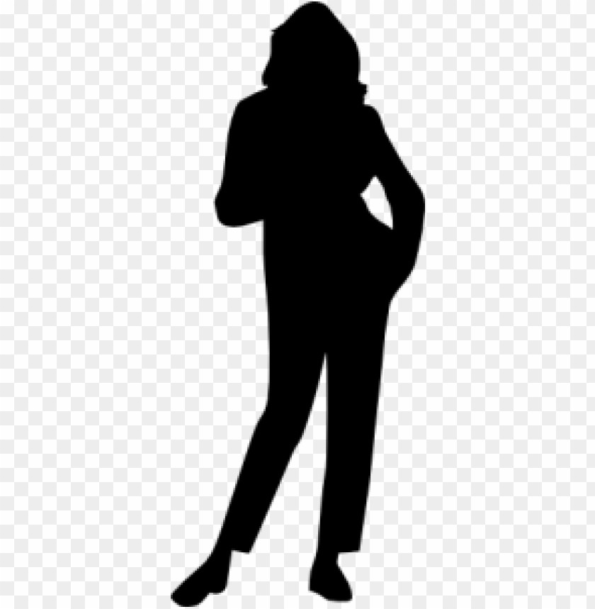 silhouette png,silhouette png image,silhouette png file,silhouette transparent background,silhouette images png,silhouette images clip art,woman