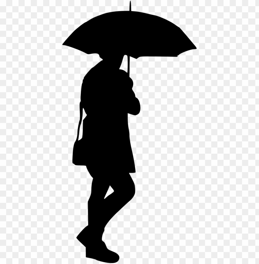 silhouette png,silhouette png image,silhouette png file,silhouette transparent background,silhouette images png,silhouette images clip art,woman