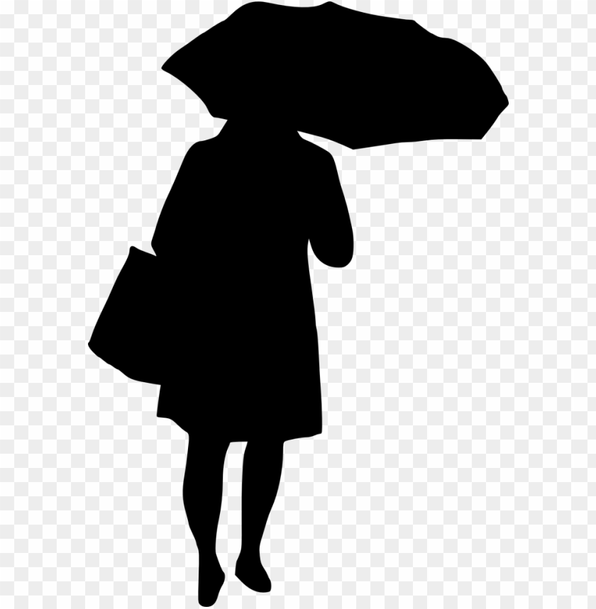 silhouette png,silhouette png image,silhouette png file,silhouette transparent background,silhouette images png,silhouette images clip art,woman