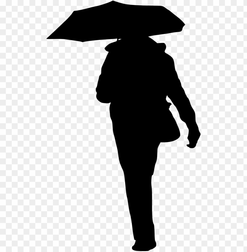 silhouette png,silhouette png image,silhouette png file,silhouette transparent background,silhouette images png,silhouette images clip art,woman