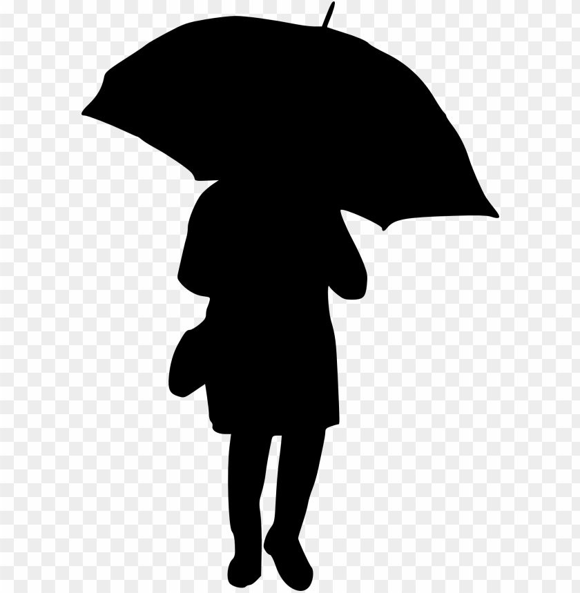 silhouette png,silhouette png image,silhouette png file,silhouette transparent background,silhouette images png,silhouette images clip art,woman