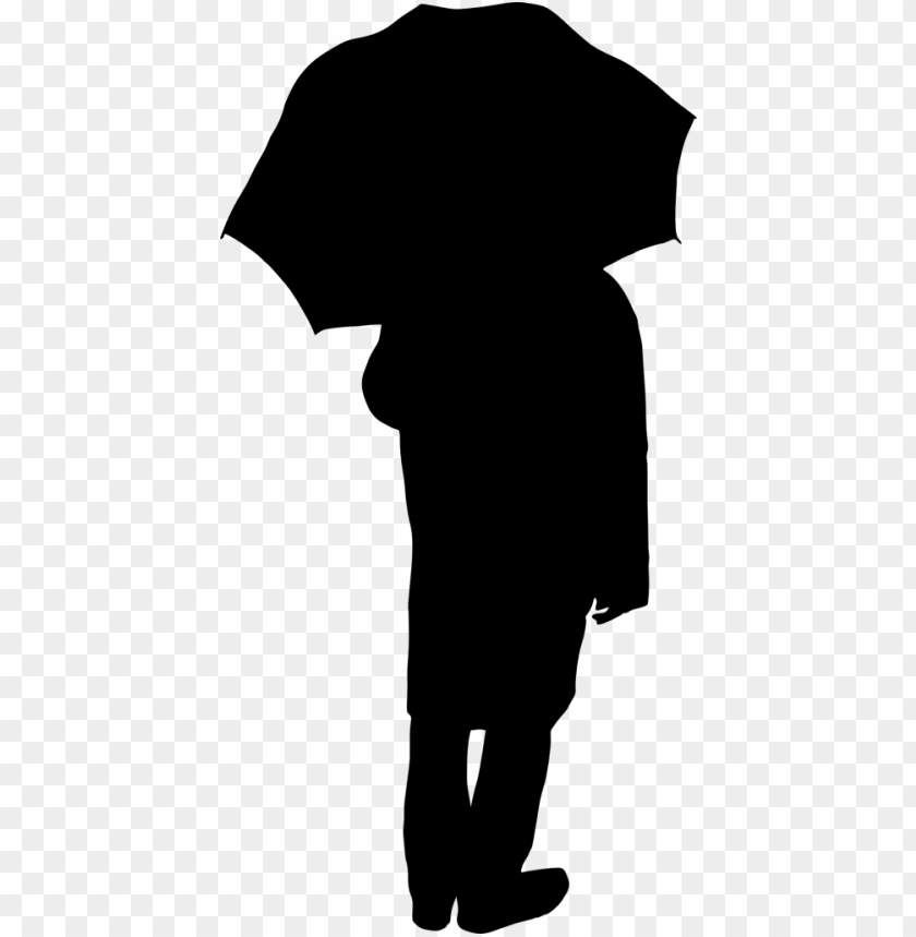 silhouette png,silhouette png image,silhouette png file,silhouette transparent background,silhouette images png,silhouette images clip art,woman