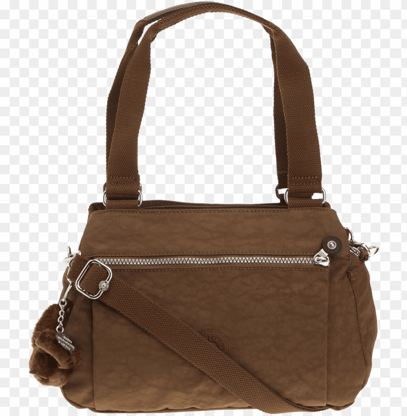 handbag, crossbody, tote, shoulder bag, satchel