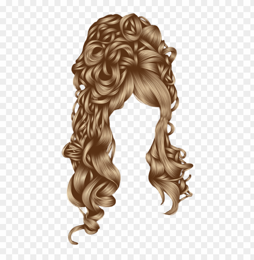 hairstyles, curly hair, hair care, hair accessories, hair trends