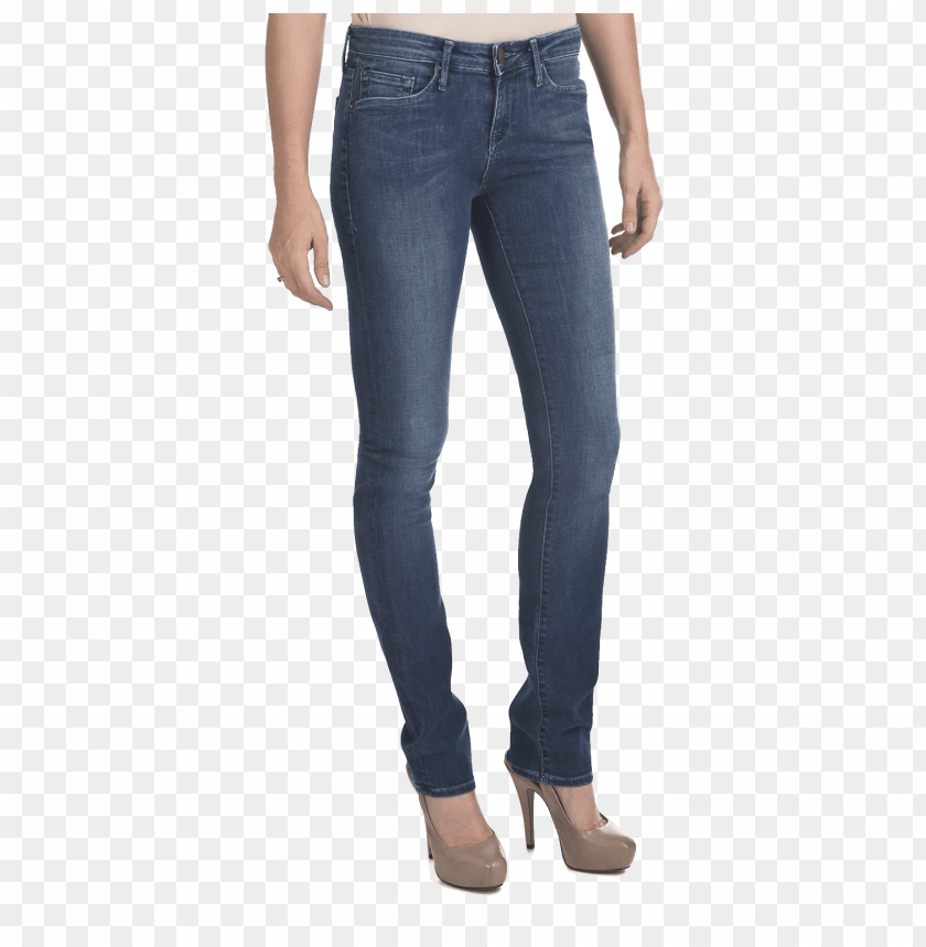 
garment
, 
lower body
, 
denim
, 
jeans
, 
wash
, 
women
