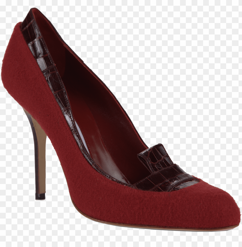 women's shoes, stylish heels, comfortable pumps, winter footwear, fashion trends