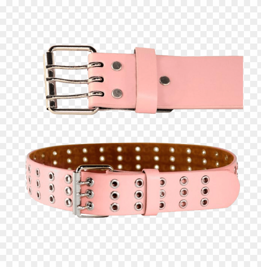 Belts, Fashion Accessories, Women's Fashion, Leather Goods, Adjustable Straps