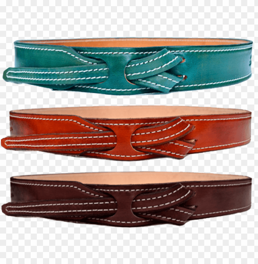 belts, leather belts, adjustable belts, designer belts, casual belts