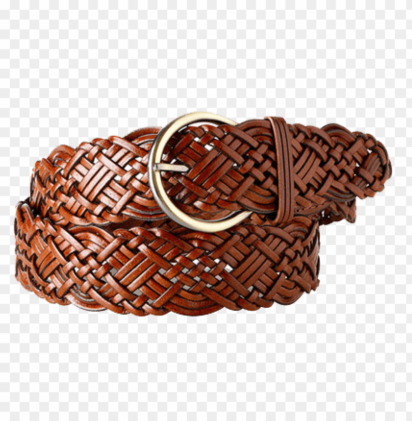 belts, leather belts, woven belts, fashion accessories, durable belts