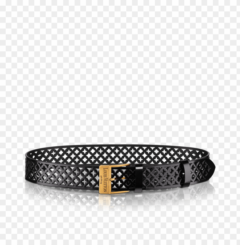 belts, fashion accessories, luxury belts, adjustable belts, designer belts